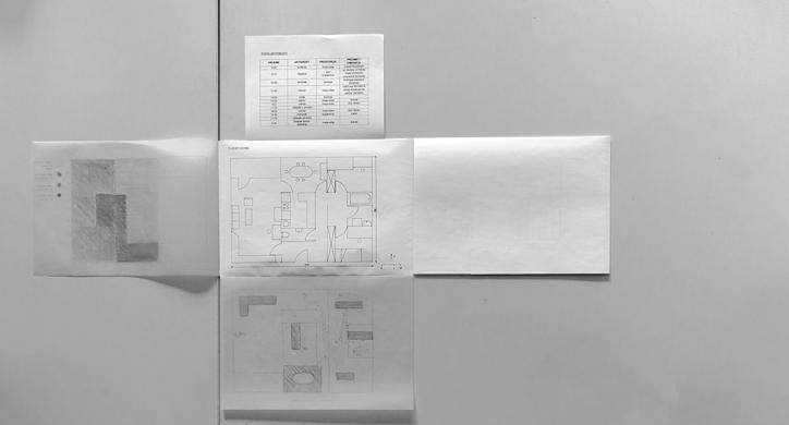 Uvod u projektiranje stambenih zgrada