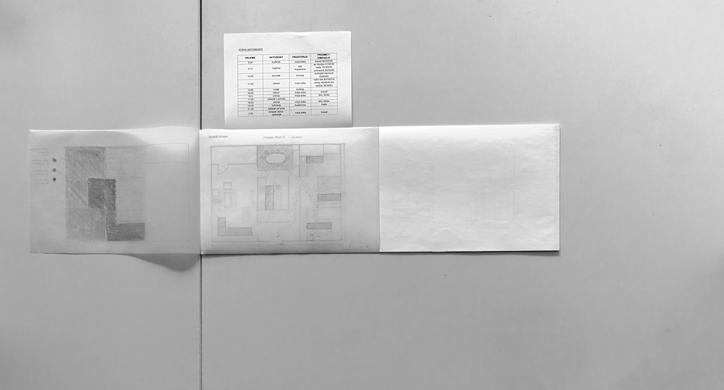 Uvod u projektiranje stambenih zgrada