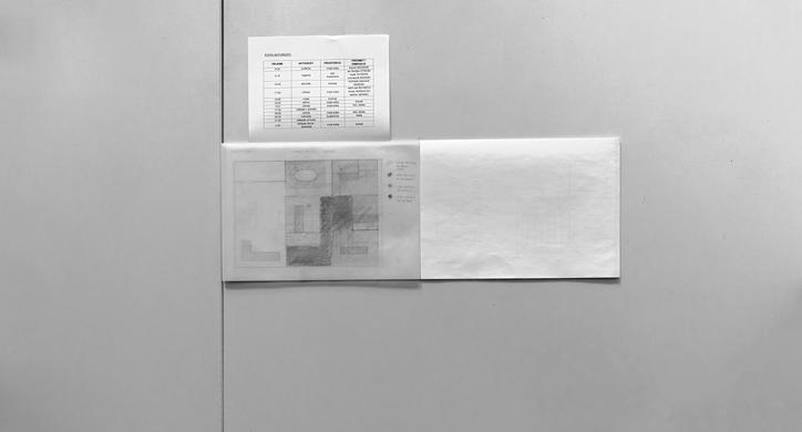 Uvod u projektiranje stambenih zgrada