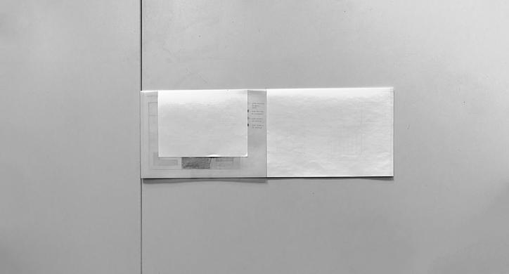 Uvod u projektiranje stambenih zgrada