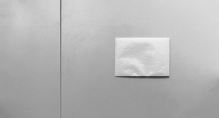 Uvod u projektiranje stambenih zgrada