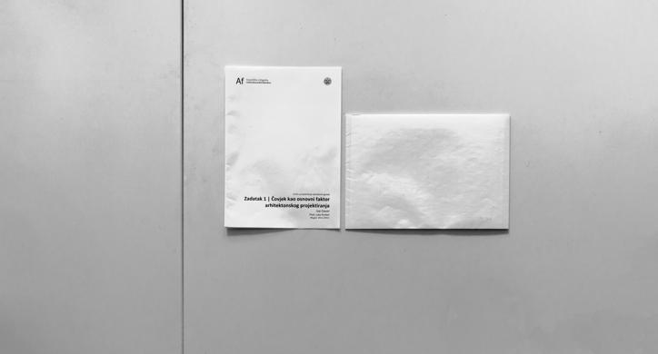 Uvod u projektiranje stambenih zgrada