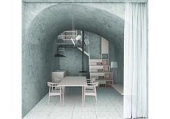 Stan bliske budućnosti