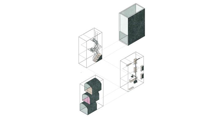 Stan bliske budućnosti