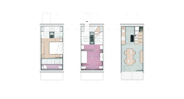 Stan bliske budućnosti