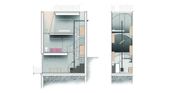 Stan bliske budućnosti