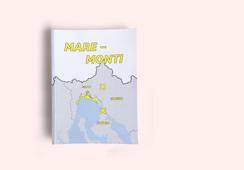 Mare-Monti: Grad između fokusa