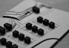 Obiteljska kuća i stambeno naselje na Gornjem Bukovcu, Zagreb