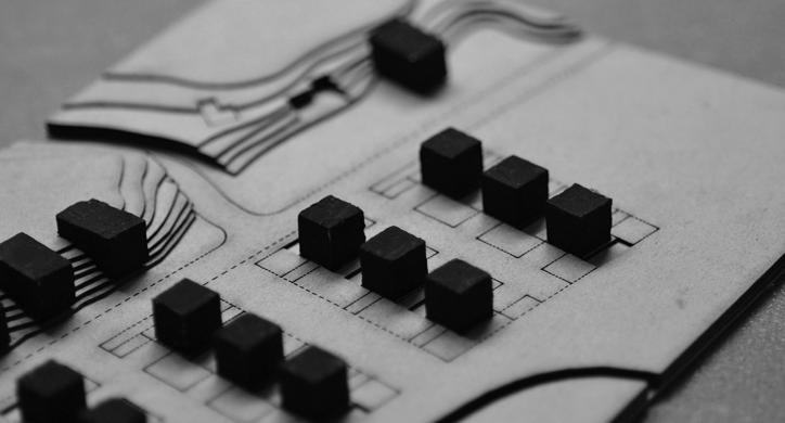 Obiteljska kuća i stambeno naselje na Gornjem Bukovcu, Zagreb