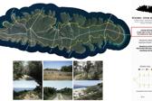 Sćedro - Otok medijator - Strategija razvoja otoka Šćedra u kontekstu otoka Hvara