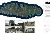 Sćedro - Otok medijator - Strategija razvoja otoka Šćedra u kontekstu otoka Hvara