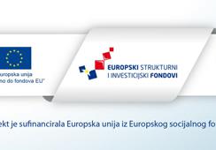 Edu4Games – Izrada standarda zanimanja i kvalifikacija te novih studijskih programa za područje dizajna i razvoja videoigara,