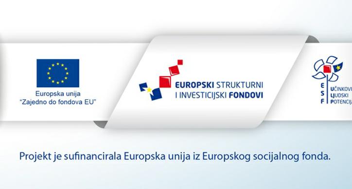 Edu4Games – Izrada standarda zanimanja i kvalifikacija te novih studijskih programa za područje dizajna i razvoja videoigara,