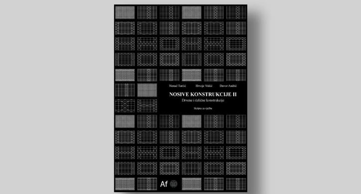 Nosive konstrukcije II