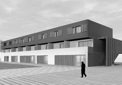 Gradski bazen u Primoštenu