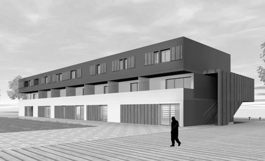 Gradski bazen u Primoštenu