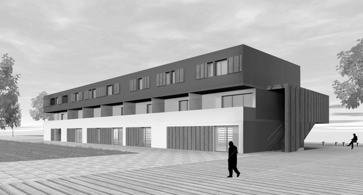 Gradski bazen u Primoštenu