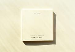 Ljetna škola Ambientura – Pionirac 2016.