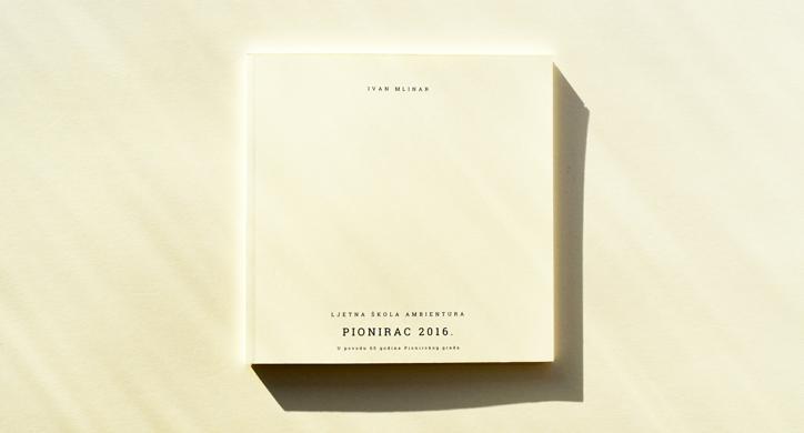 Ljetna škola Ambientura – Pionirac 2016.