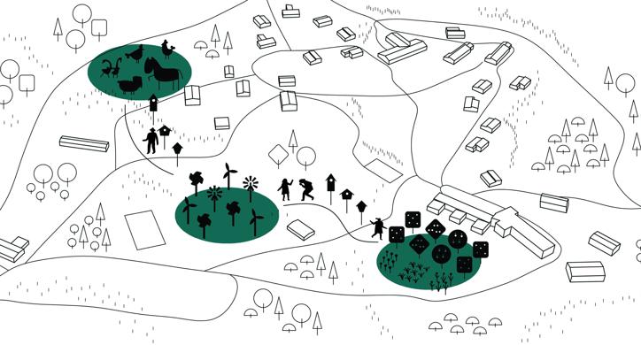 Ljetna škola Ambientura – Pionirac 2016.