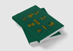 Arhitektica Hildegard Auf-Franić