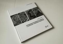 Preobrazba bastionskih utvrđenja u europskim i hrvatskim gradovima