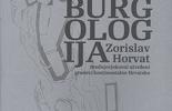 Burgologija - Srednjovjekovni utvrđeni gradovi kontinentalne Hrvatske