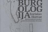 Burg Studies - Medieval Fortified Towns of Continental Croatia
