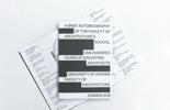 Faculty of Architecture: Short Autobiography The Centennial Exhibition of Architectural Education