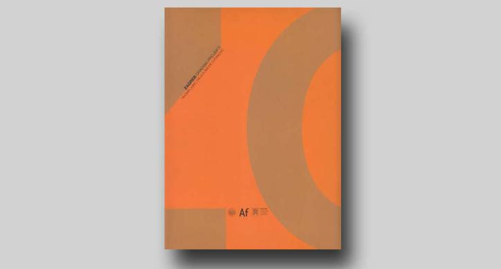 Zagreb - Gradski projekti u postupku planiranja grada