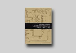 Utvrđeni samostani na tlu Hrvatske