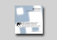 Urbana afirmacija obalnih i otočnih naselja: Dubrovnik - Elafiti 2005.