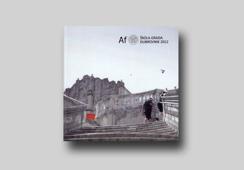 Škola grada - Dubrovnik 2012