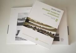 Povijest moderne arhitekture 2