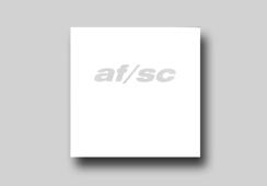 Radionica AF/SC 2010.-2014. 