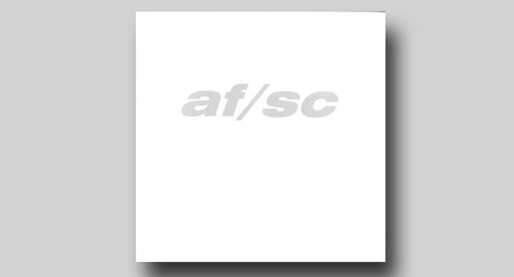 Radionica AF/SC 2010.-2014. 