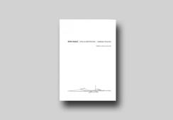 Boris Magaš - Misli o arhitekturi  