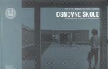 Osnovne škole - programiranje, planiranje i projektiranje