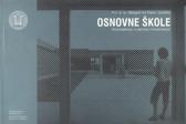 Osnovne škole - programiranje, planiranje i projektiranje