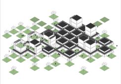 Osnovna škola u Knežiji