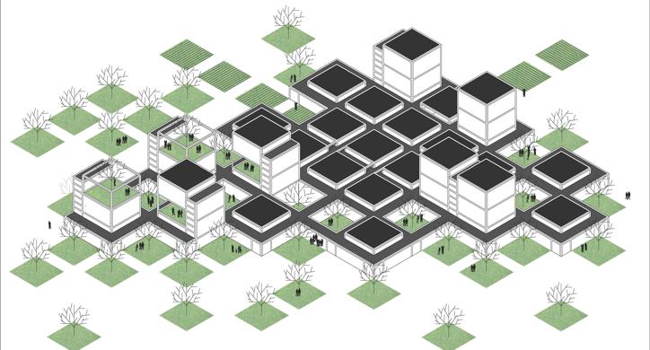 Osnovna škola u Knežiji