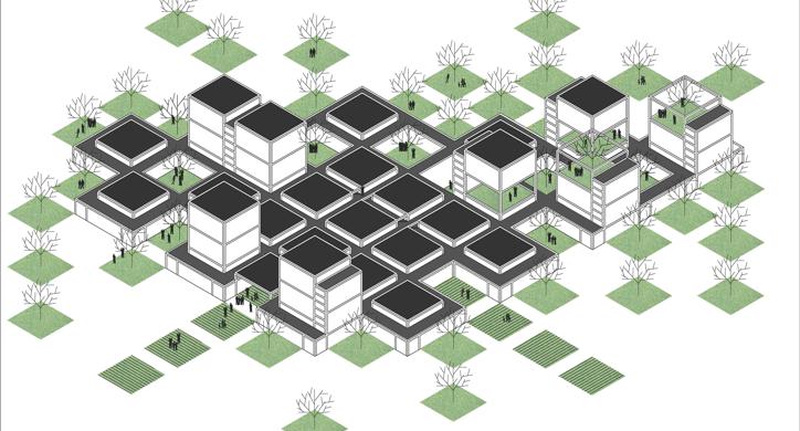 Osnovna škola u Knežiji