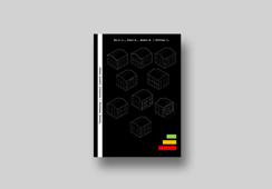 Tehnike popravaka i pojačanja zidanih zgrada 