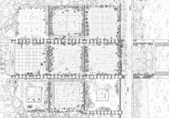 Bazenska dvorana: Valkane, Pula /rektorova nagrada/