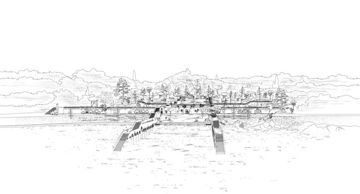 Bazenska dvorana: Valkane, Pula /rektorova nagrada/