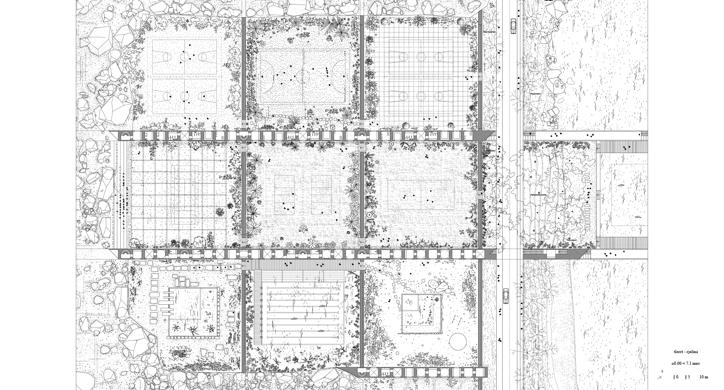 Bazenska dvorana: Valkane, Pula /rektorova nagrada/