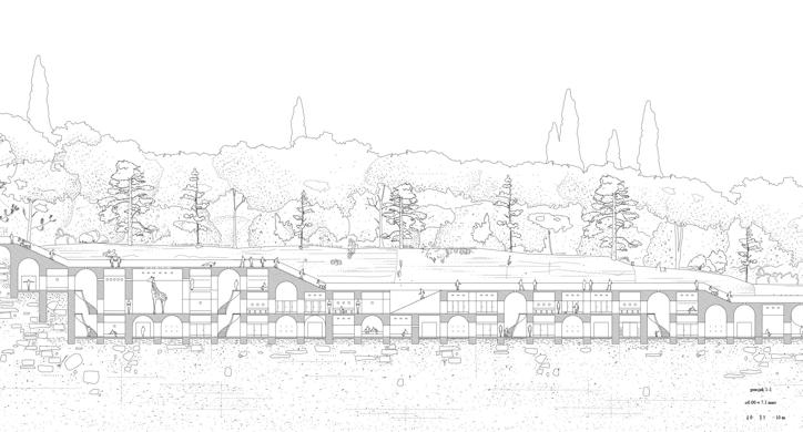 Bazenska dvorana: Valkane, Pula /rektorova nagrada/