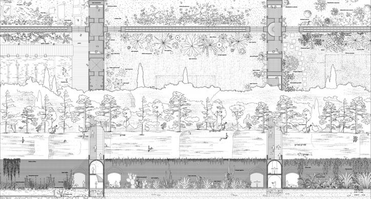 Bazenska dvorana: Valkane, Pula /rektorova nagrada/