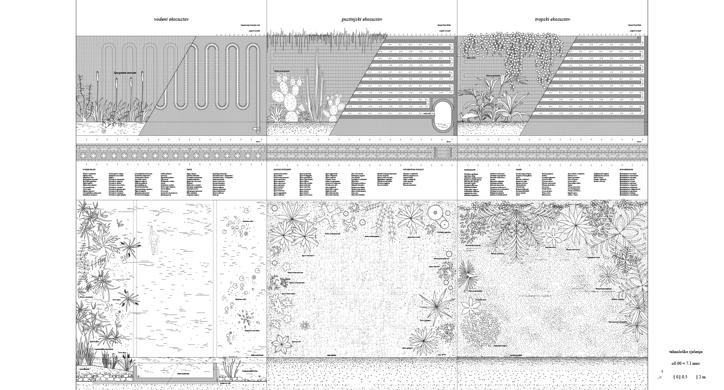 Bazenska dvorana: Valkane, Pula /rektorova nagrada/