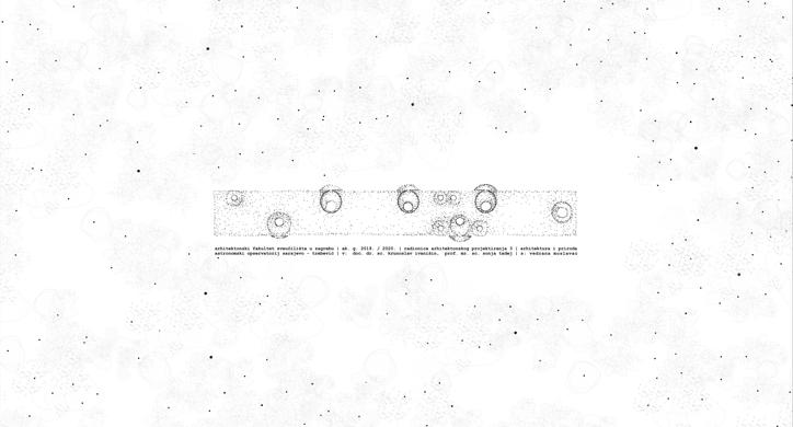 Astronomski observatorij   /rektorova nagrada/